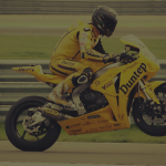motorise