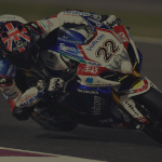 motoracing