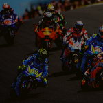 motogp