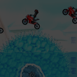 motogame